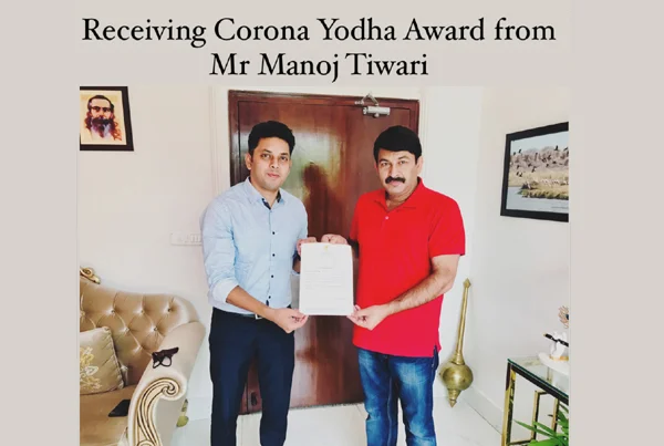 Pritam Homeopathy