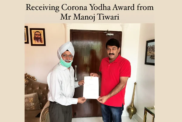 Pritam Homeopathy